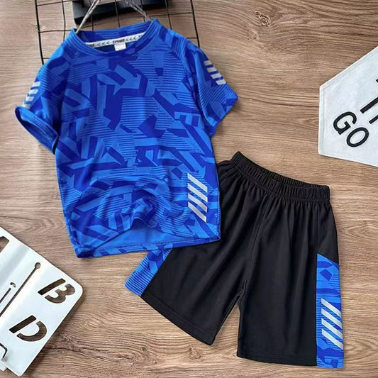 Kids combo