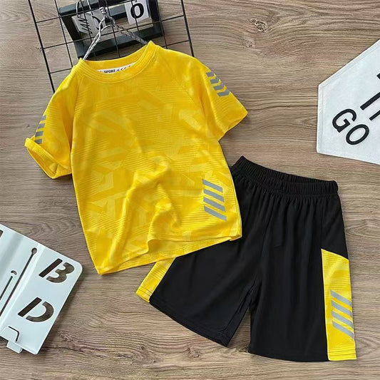 Kids combo