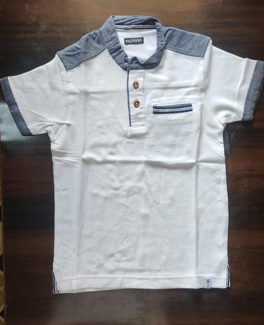 Kids t-shirts