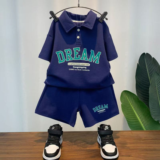 Kids combo