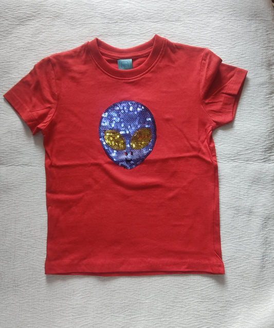 Kids t-shirts