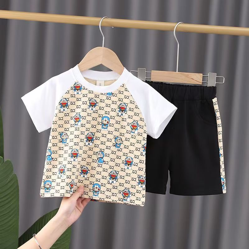 Kids combo