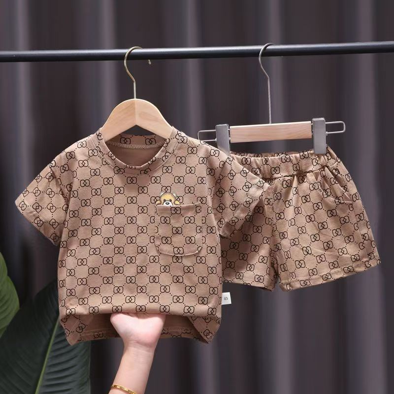 Kids combo