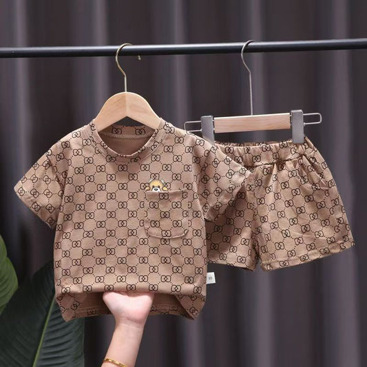 Kids combo