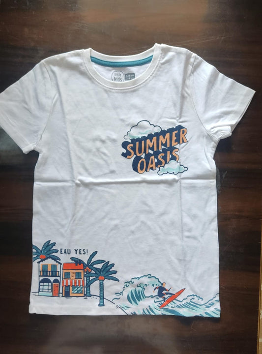 Kids tshirts