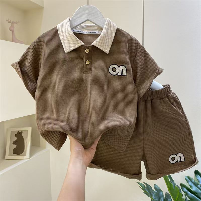 Kids combo
