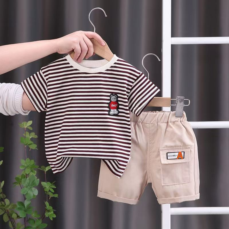 Kids combo