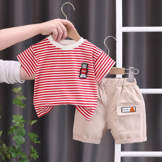 Kids combo